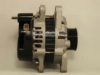 HYUNDAI 373003901 Alternator